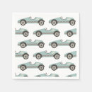 Search for race car napkins Racing