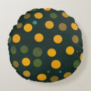 Search for mid century modern pillows Retro pattern