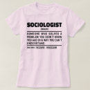 Search for funny social worker gifts Profession