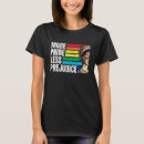 Search for lgbt ally tshirts Prejudice