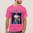 Search for worldwide tshirts Star