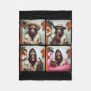 Search for bigfoot blankets Funny