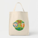 Search for phineas ferb bags Step brothers adventures