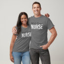 Search for med surg tshirts Nurse