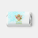 Search for hawaiian luau birthday favors Tropical