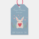 Search for valentines day gift tags Hearts