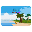Search for florida retirement gifts Tropical