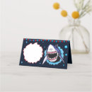 Search for buffet food label place cards For kids