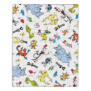 Search for toy games Green eggs and ham