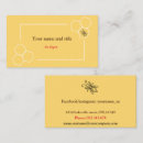 Search for bee design Honeycomb