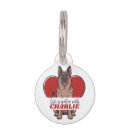 Search for funny german gifts Dog lover