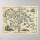 Search for greece vintage posters Outline