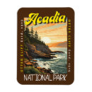 Search for acadia national park magnets Mount desert island
