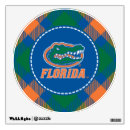 Search for logo wall decals Rowdy reptiles