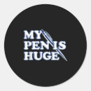 Search for offensive stickers Sarcastic