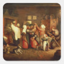 Search for dog wedding stickers Bride