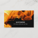 Search for car painting business cards Painter