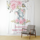 Search for girl baby shower backdrops Mother to be