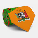 Search for zimbabwe flag ties Flags