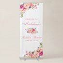 Search for summer banners Bridal shower