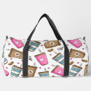 Search for bean bags Coffee lover