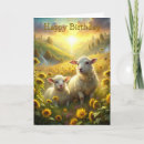 Search for sunflower birthday cards Nature