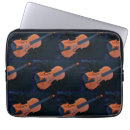 Search for violin gifts Black