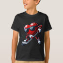 Search for funny valentines day tshirts Valentine day gaming