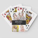 Search for photo playing cards Photo with type