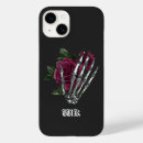 Search for goth iphone cases Halloween