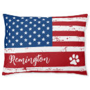 Search for dog gifts Puppy