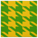 Search for pattern fabric Elegant