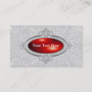 Search for lawyer appointment cards Simple