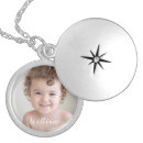 Search for necklaces Birthday