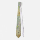 Search for pilot ties Aviation