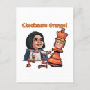 Search for donald trump postcards Campaign