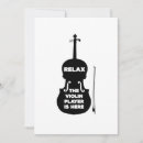 Search for orchestra invitations Viola