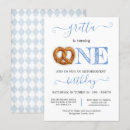 Search for oktoberfest birthday invitations Beer