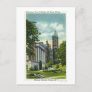 Search for syracuse postcards Campus
