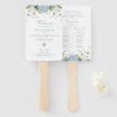 Search for hydrangea wedding programs Botanical