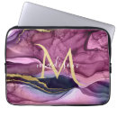 Search for marble laptop cases Monogrammed
