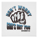 Search for you got this posters Quotes