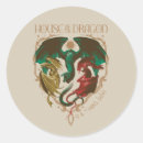 Search for game thrones stickers Westeros