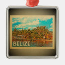 Search for belize ornaments Vacation
