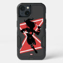 Search for super hero iphone cases Avengers