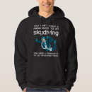 Search for skydiving hoodies Humor