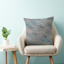 Search for satin pillows Texture