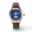 Search for nautical watches Sailing
