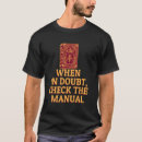 Search for catholic tshirts Bible