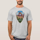 Search for arches national park tshirts Moab
